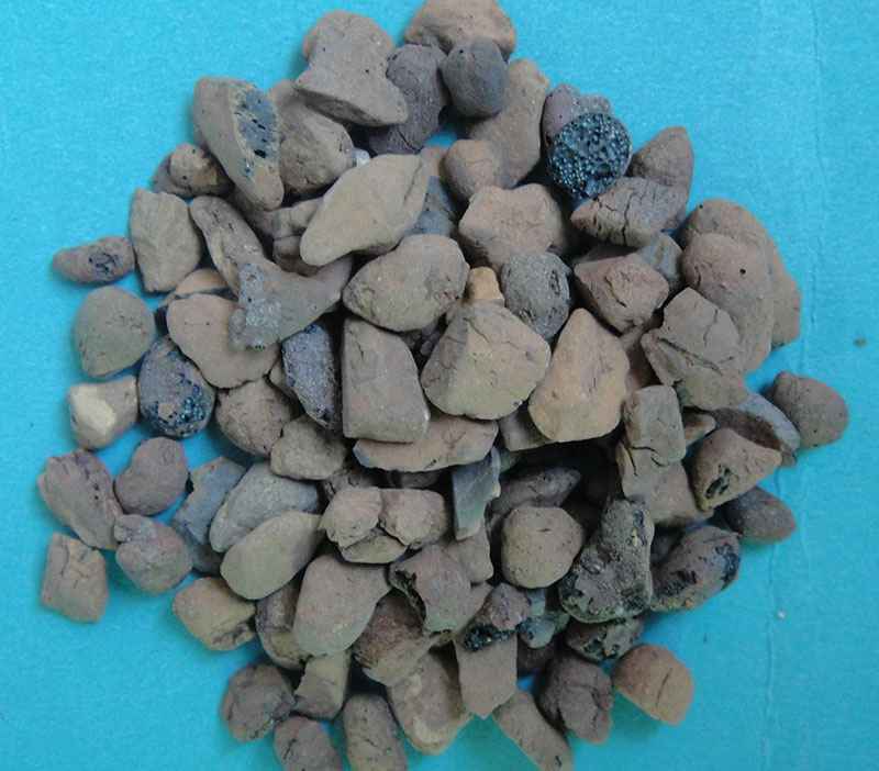 1608172962854325.jpg DSC03946.jpg