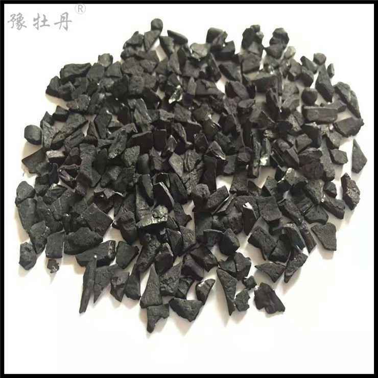 1609747427104065.jpg 10.jpg