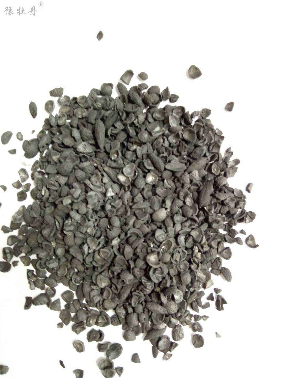 1611125686211051.jpg 白底 果壳活性炭2.jpg